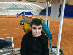 hala_20161230_40