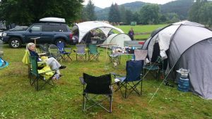 Papousci_den_06082016_08