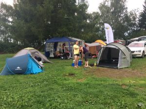 Krasne_20170805_02