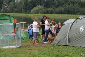 Krasne_20170805_27