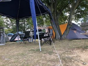 krasne_2018_41