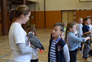 skola_20170504_10