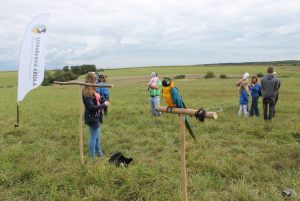 verejne_letani_20170917_22