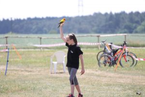 verejne_letani_2018-06_035