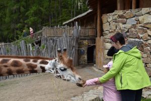 zoo_jihlava_20170508_42