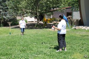 zoo_jihlava_20170603_16