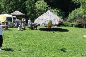 zoo_jihlava_20170603_18