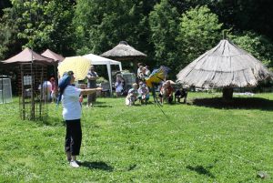 zoo_jihlava_20170603_19