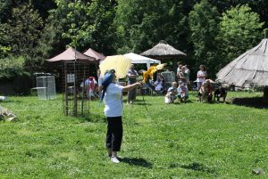 zoo_jihlava_20170603_20