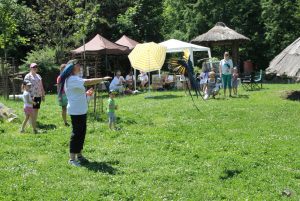 zoo_jihlava_20170603_24