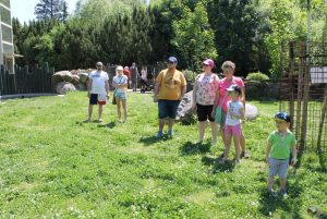 zoo_jihlava_20170603_28