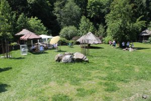 zoo_jihlava_20170603_41