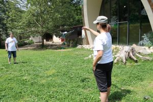 zoo_jihlava_20170603_47