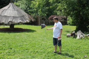 zoo_jihlava_20170603_50