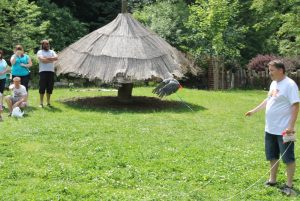 zoo_jihlava_20170603_51