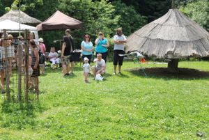 zoo_jihlava_20170603_52