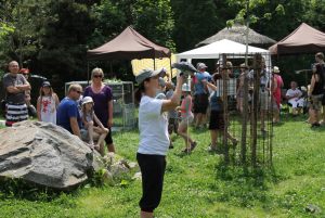 zoo_jihlava_20170603_55